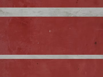 Pavement strip texture (ID:ffabg36018)