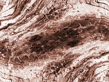 running water pattern marble texture (ID:ffabg28888)