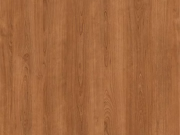 Teak wood grain wood veneer texture (ID:ffach731511)