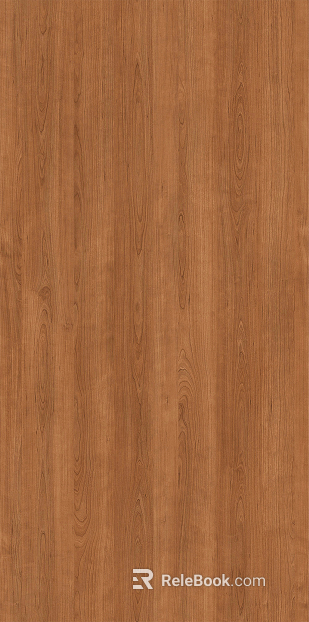 Teak wood grain wood veneer texture