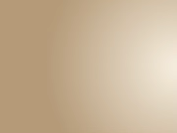 Beige emulsion paint interior wall texture (ID:ffaeh662794)