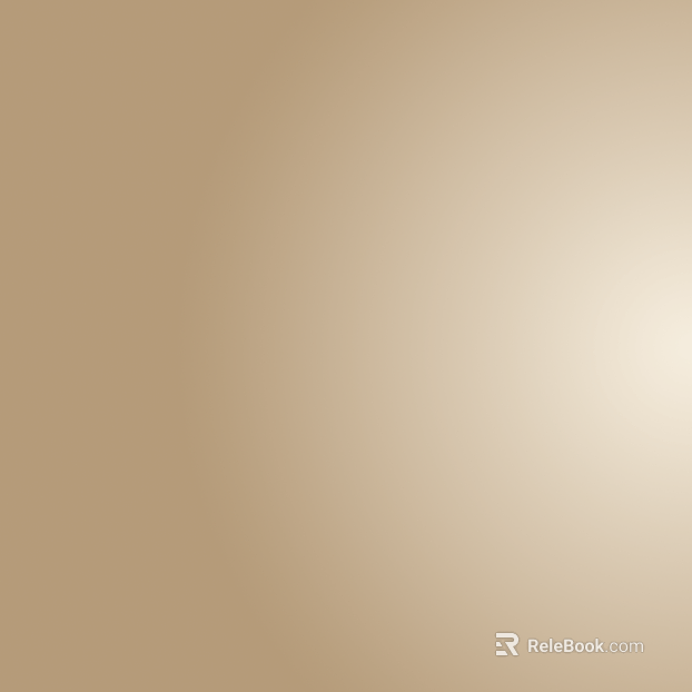 Beige emulsion paint interior wall texture