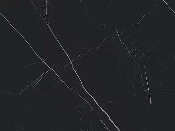 modern minimalist black and white root marble texture (ID:ffach183660)