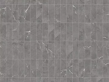 mesh pattern marble texture (ID:ffaaf5159)