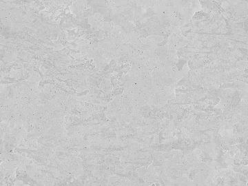Cement texture (ID:ffach994745)