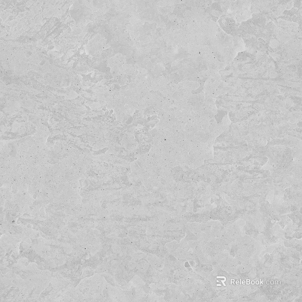Cement texture