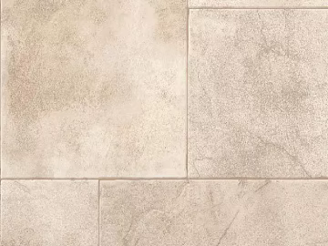 Antique Brick texture (ID:ffach568973)