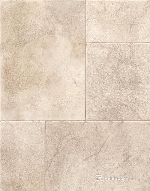 Antique Brick texture