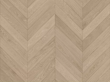 Log color fishbone wood floor texture (ID:ffach768506)