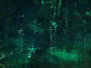 Metal texture (ID:ffagg08603)