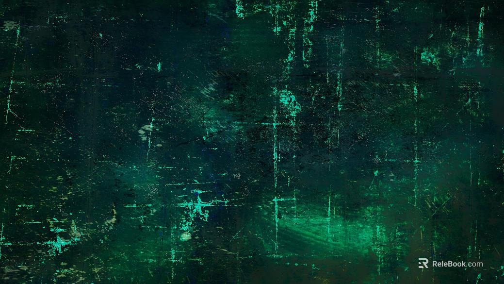 Metal texture