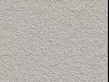 True stone paint texture (ID:ffach205016)
