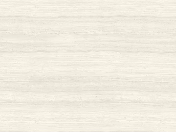 Light colored cave stone slab texture (ID:ffach231400)
