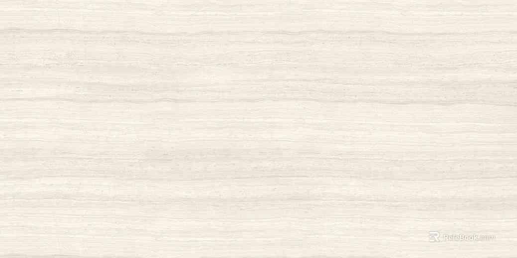Light colored cave stone slab texture