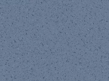 Ground glue texture (ID:ffacg45014)