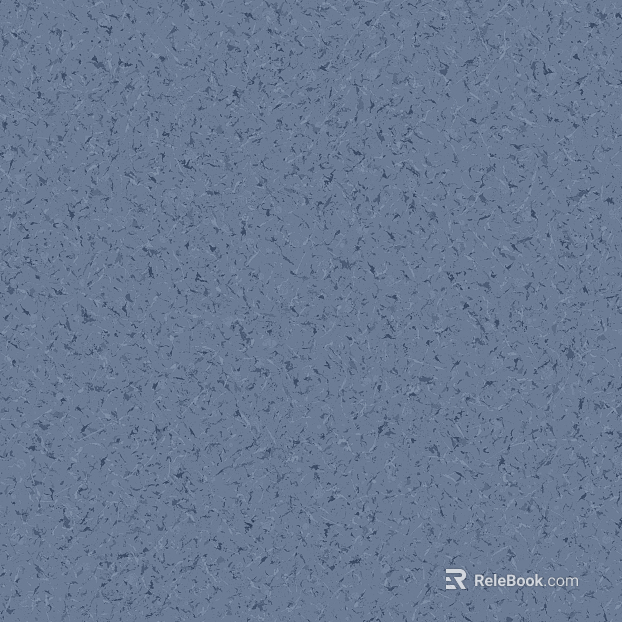 Ground glue texture