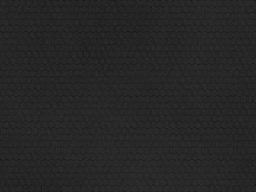 Hexagonal Brick Black Hexagonal Brick Seamless texture (ID:ffagg67031)