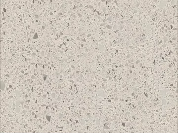 terrazzo texture (ID:ffach962411)