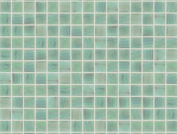 Mosaic Ceramic Map texture (ID:ffagf0215)