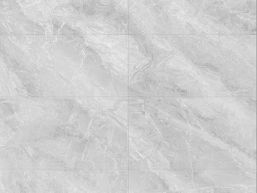 Mesh pattern marble cloud dora gray artificial marble texture (ID:ffaeg62549)