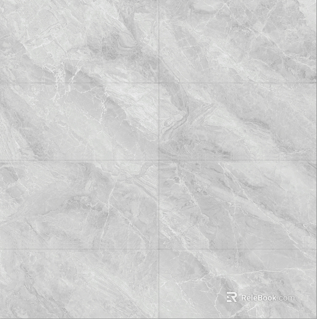 Mesh pattern marble cloud dora gray artificial marble texture