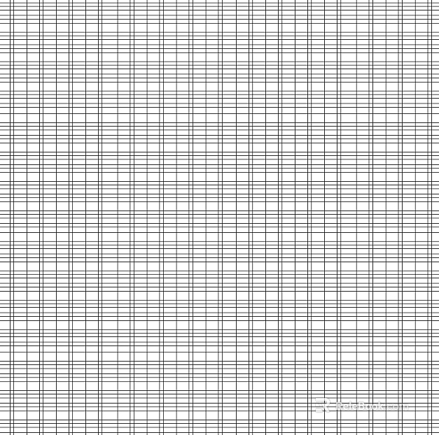 brushed metal texture