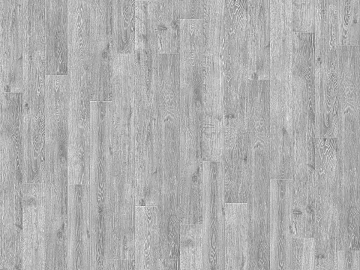 Black and White Bump texture (ID:ffagg51565)