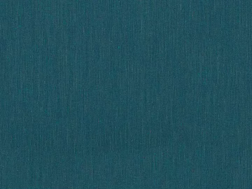 plain cloth texture (ID:ffagg77707)