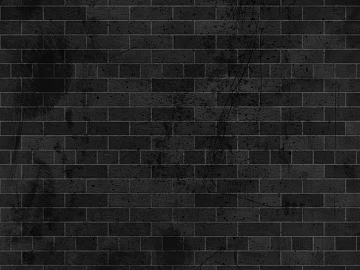 Black and White Bump texture (ID:ffaag46077)