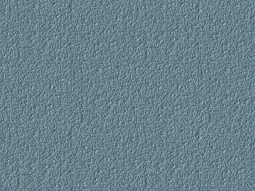 True stone paint texture (ID:ffach296631)