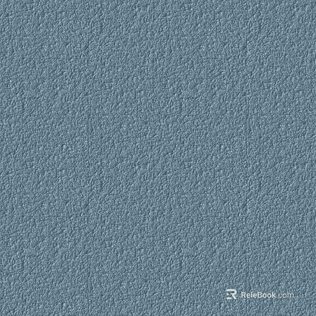 True stone paint texture