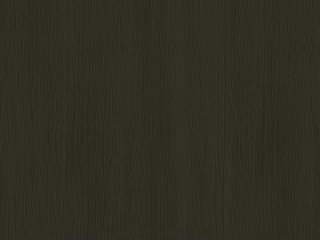 walnut wood grain wood grain 3d model