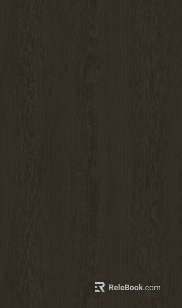 walnut wood grain wood grain texture