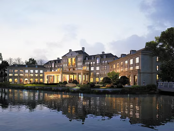 Gorgeous Architecture texture (ID:ffacg47308)