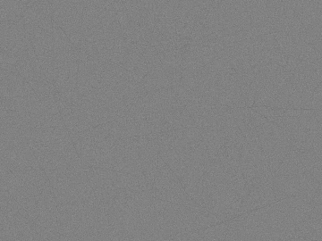 Cement texture (ID:ffaeg06440)
