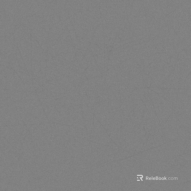 Cement texture
