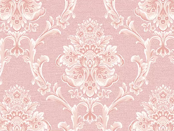 Pattern Cloth texture (ID:ffagg35070)