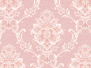 Pattern Cloth texture (ID:ffagg35070)