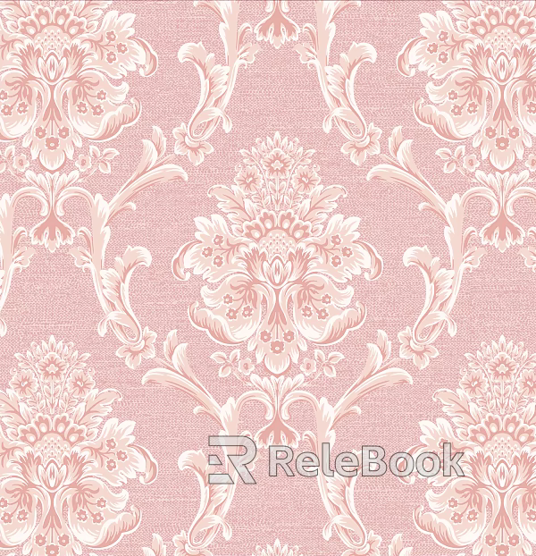 Pattern Cloth texture