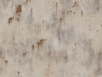 Do the old metal texture (ID:ffaag61852)