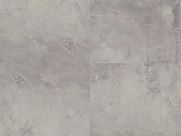 Cement texture (ID:ffacg92135)