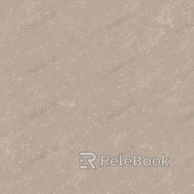 A close-up of a scratched metal surface, showcasing an array of deep, irregular grooves and scrapes against a backdrop of metallic sheen, evoking a sense of ruggedness and wear.