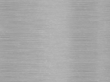 brushed metal texture (ID:ffaeg62281)