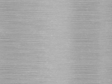 brushed metal texture (ID:ffaeg62281)