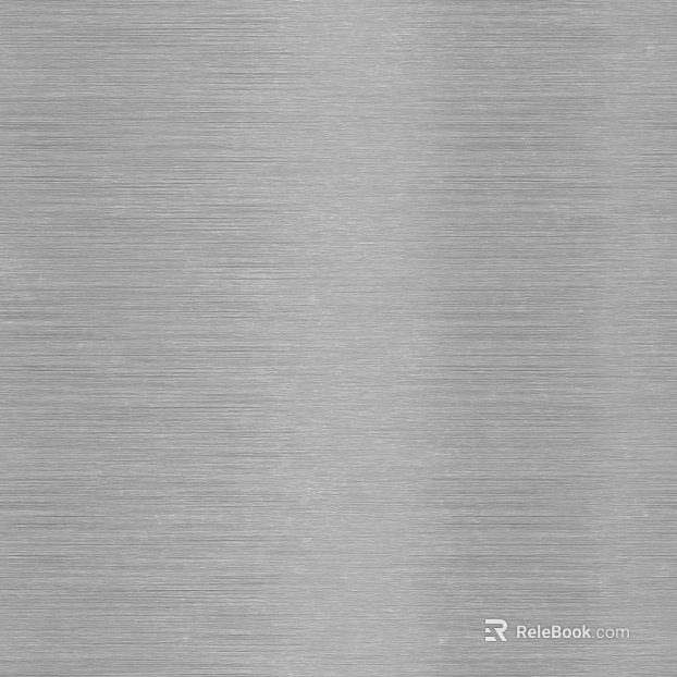 brushed metal texture