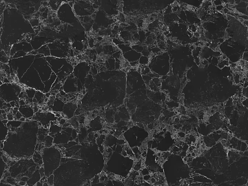 ice pattern marble seamless texture (ID:ffabg07272)