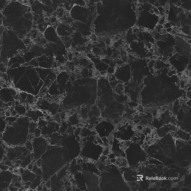 ice pattern marble seamless texture