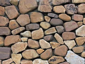 Culture Stone texture (ID:ffacg84299)