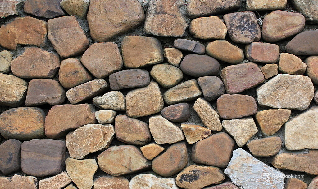Culture Stone texture