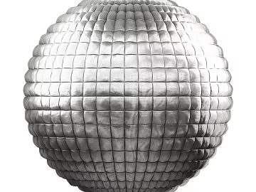 Fireproof cloth texture (ID:ffach803794)